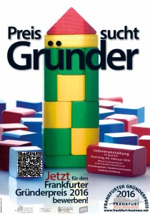 gruenderpreis 2016